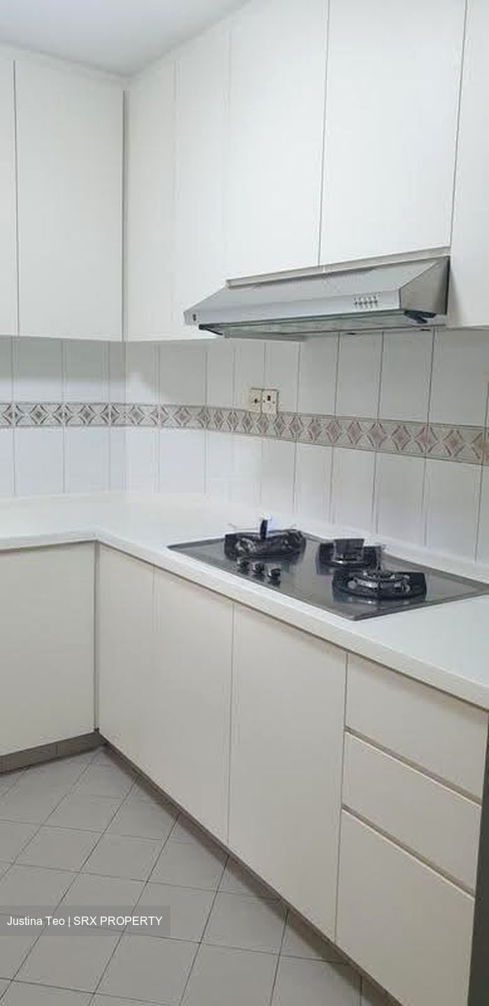 Tanjong Ria Condominium (D15), Condominium #636353101